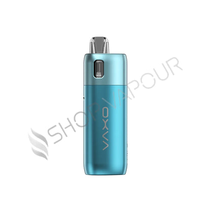 OXVA Oneo Pod Vape Kit - Sky Blue