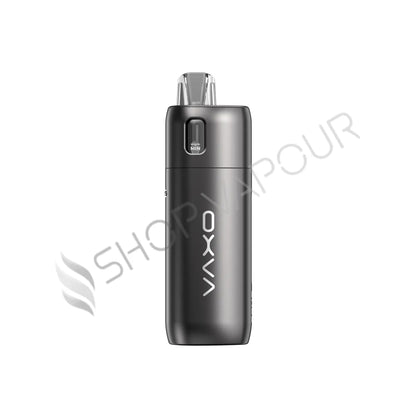 OXVA Oneo Pod Vape Kit - Space Grey