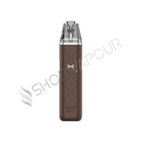 variant-2