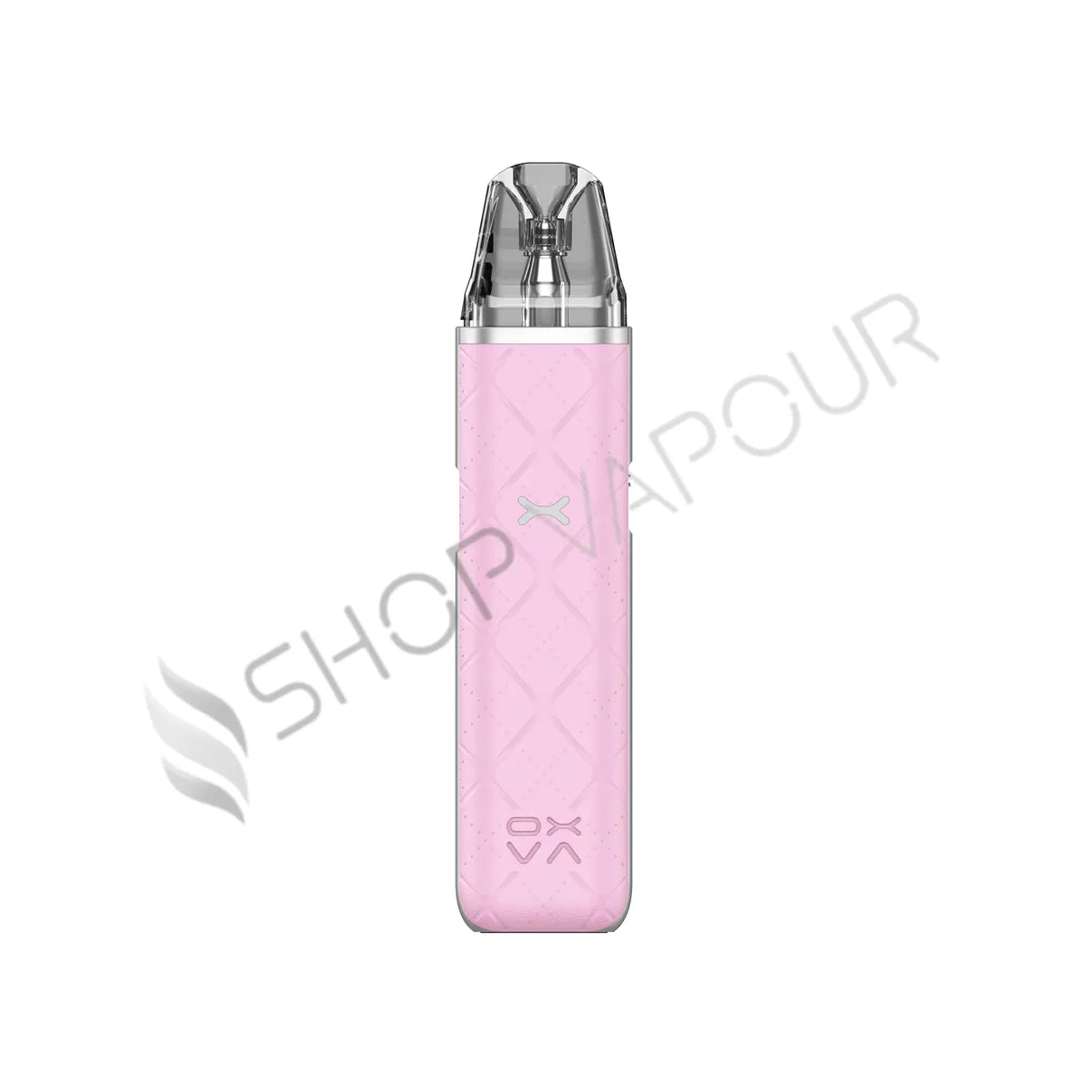 OXVA Xlim Go Pod Vape Kit - Pink