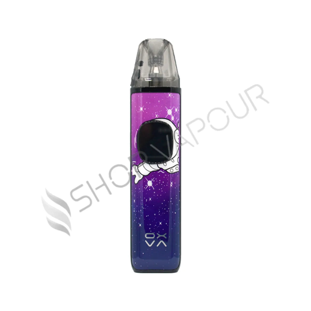OXVA Xlim Pro 2 Pod Kit - Cosmos