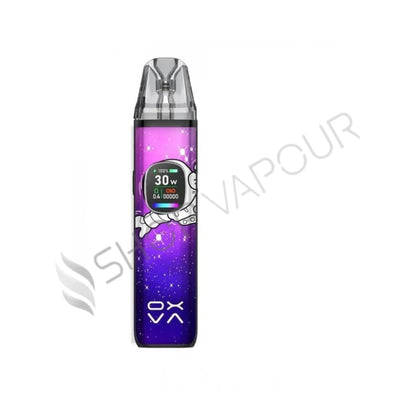OXVA Xlim Pro 2 Pod Vape Kit - Cosmos