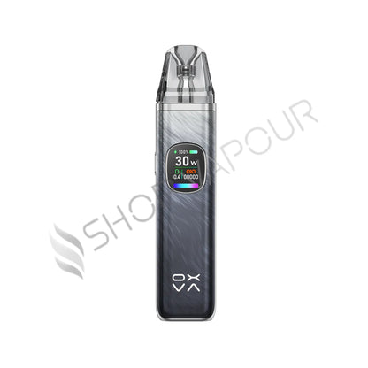 OXVA Xlim Pro 2 Pod Vape Kit - Dark Shadow