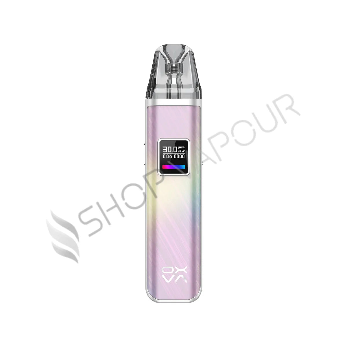 OXVA Xlim Pro Pod Vape Kit - Aurora Pibk