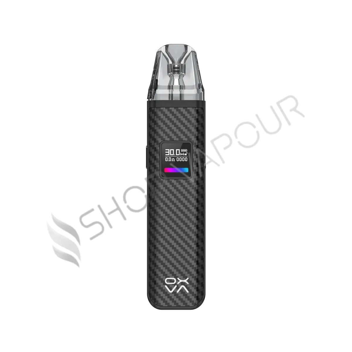 OXVA Xlim Pro Pod Vape Kit - Black Gold