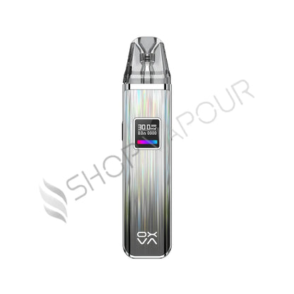 OXVA Xlim Pro Pod Vape Kit