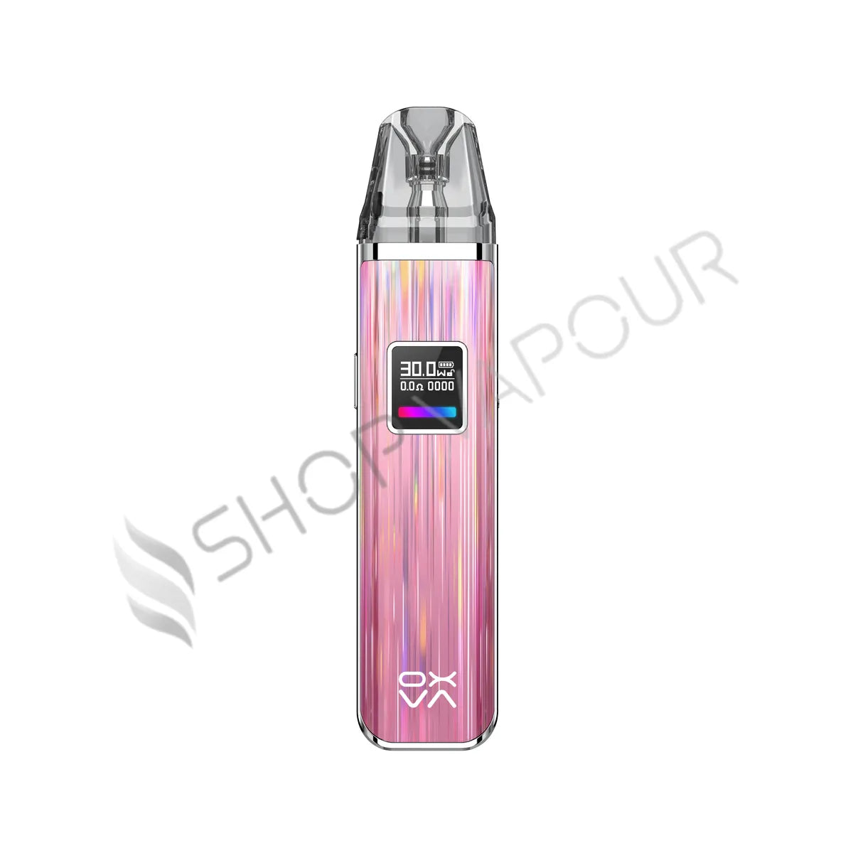 OXVA Xlim Pro Pod Vape Kit