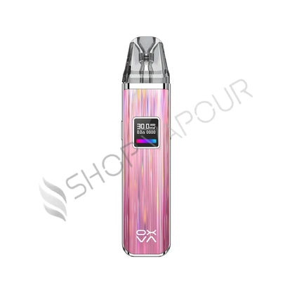 OXVA Xlim Pro Pod Vape Kit