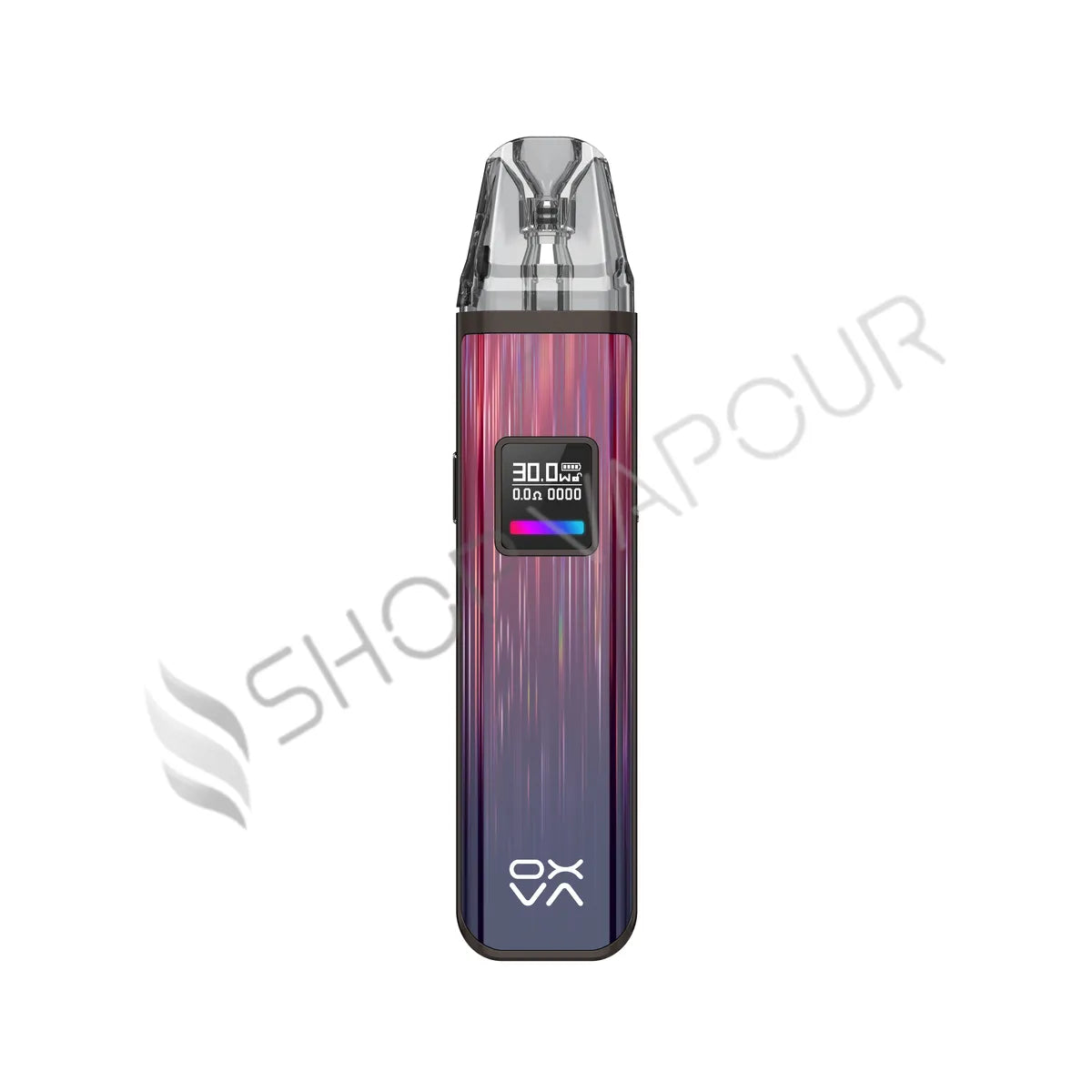 OXVA Xlim Pro Pod Vape Kit