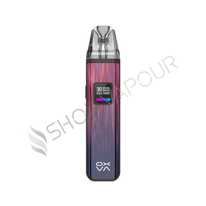 OXVA Xlim Pro Pod Vape Kit