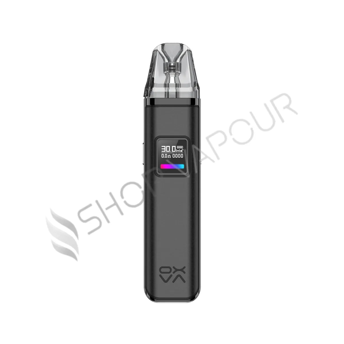 OXVA Xlim Pro Pod Vape Kit
