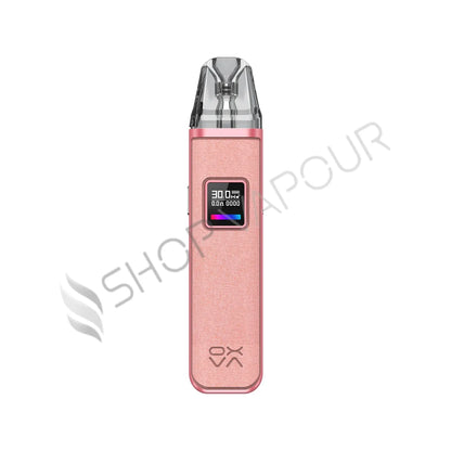 OXVA Xlim Pro Pod Vape Kit