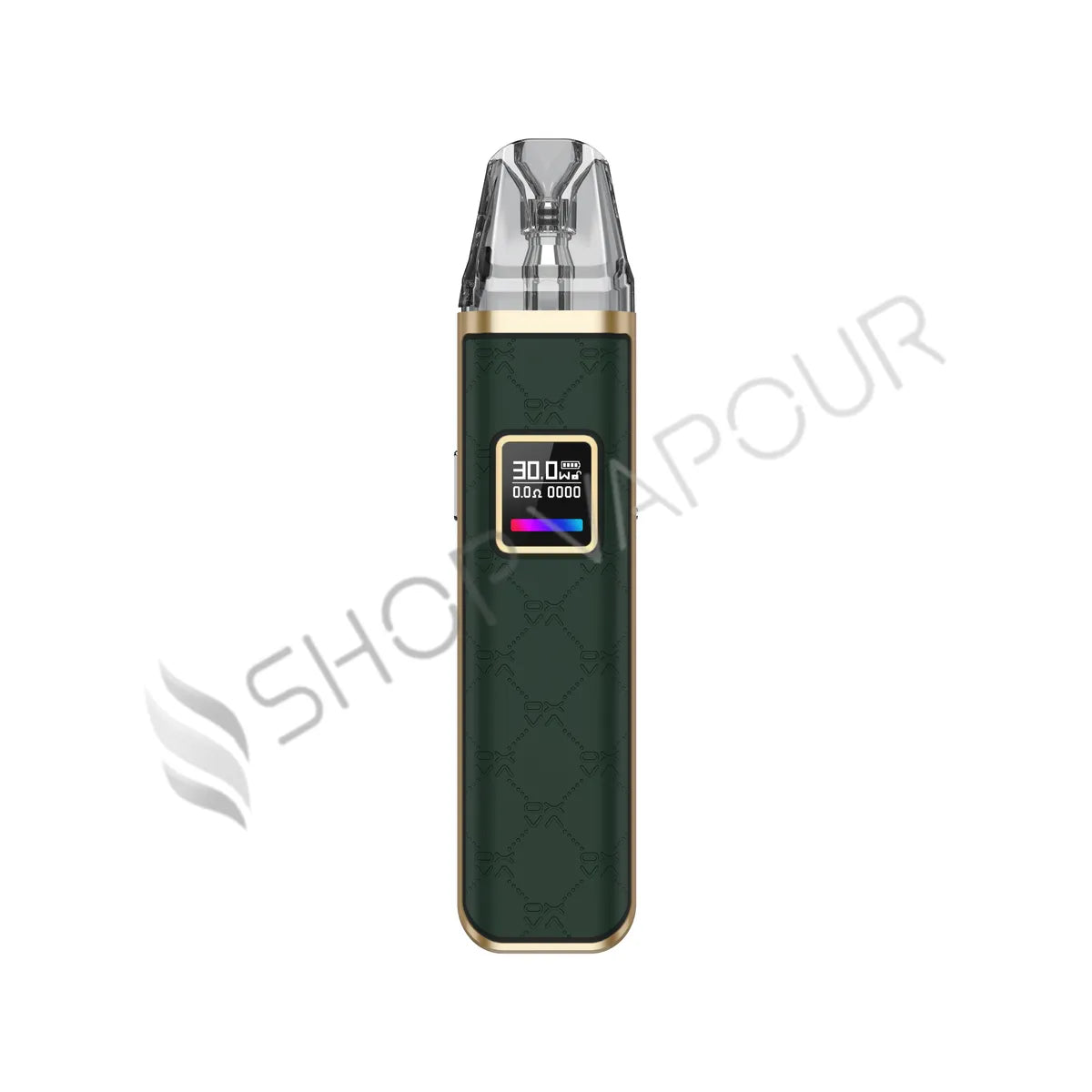 OXVA Xlim Pro Pod Vape Kit
