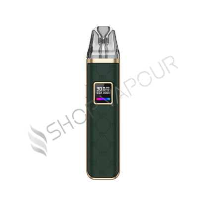 OXVA Xlim Pro Pod Vape Kit