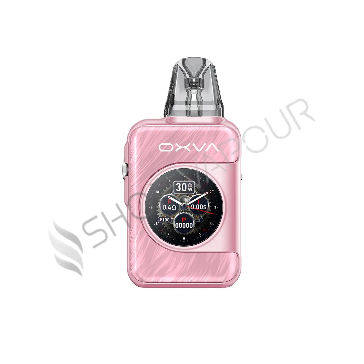 OXVA Xlim SQ Pro 2 Pod Vape Kit - Dream Pink