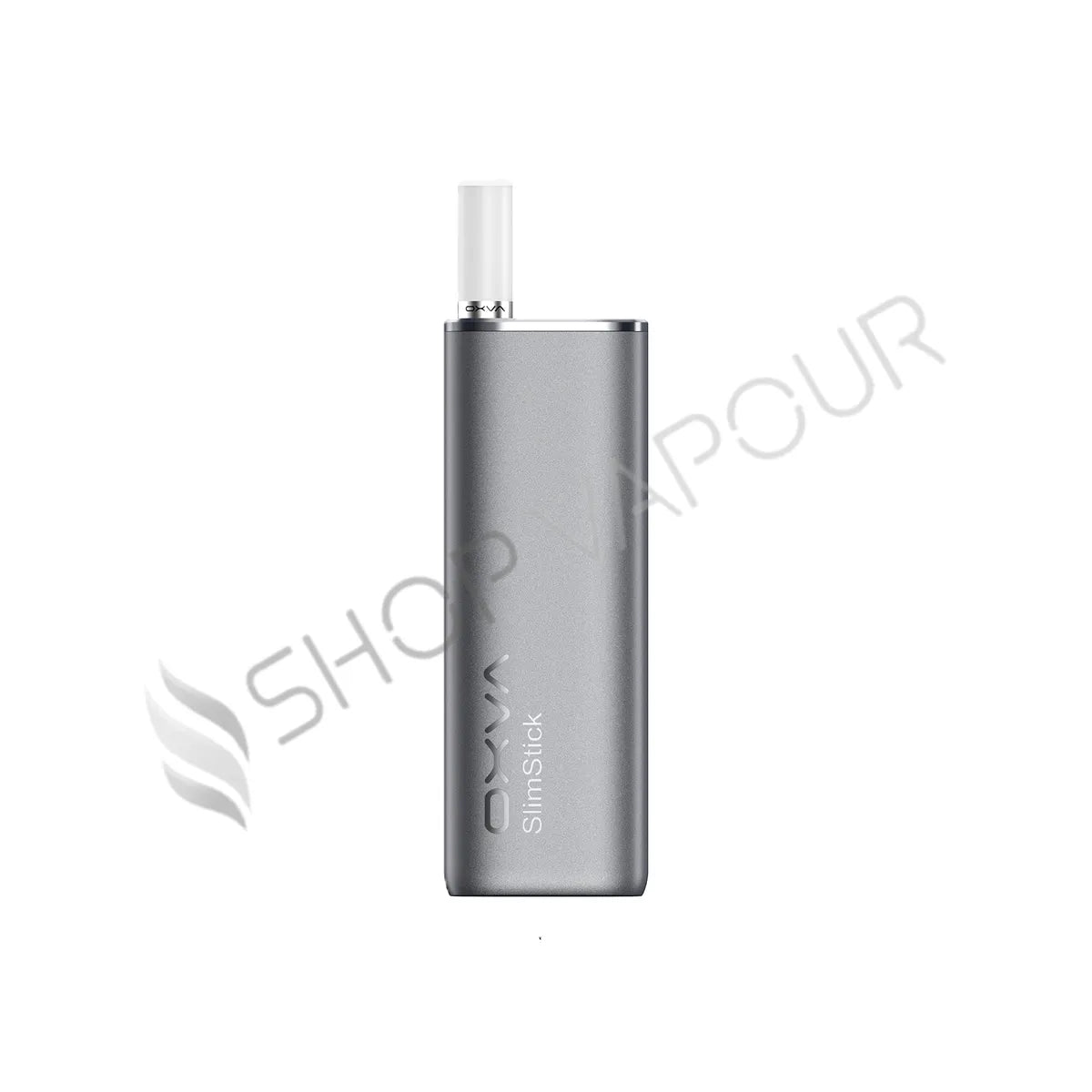 Oxva Xlim Stick Prefilled Pod Kit -Mint (Gray)