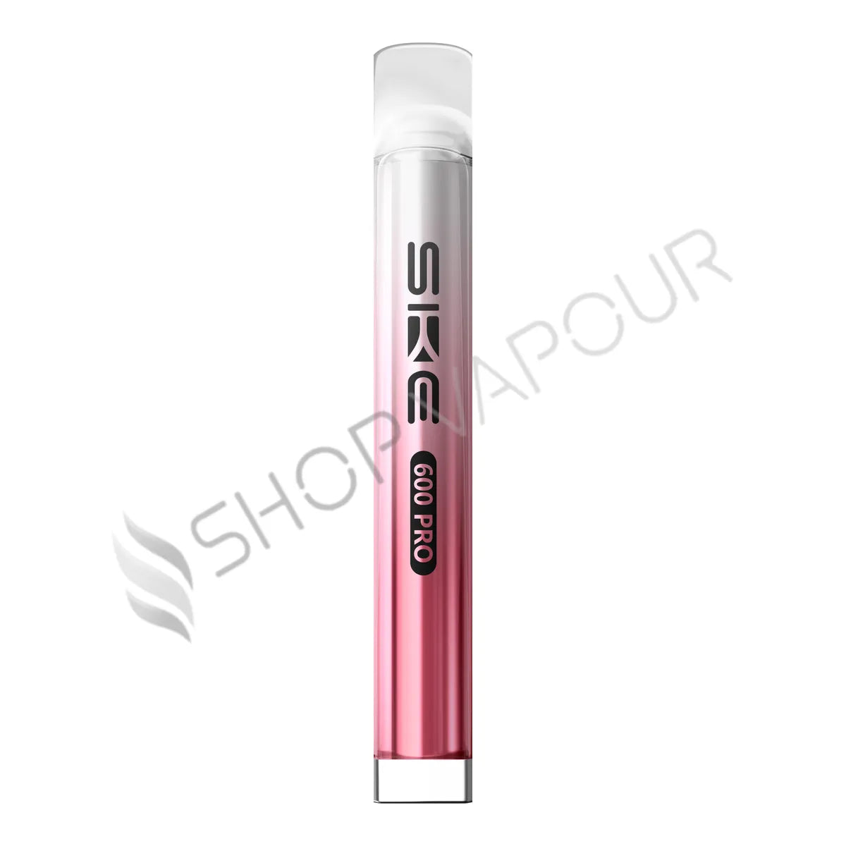 SKE Crystal 600 Pro Prefilled Pod Kit - Berry Ice