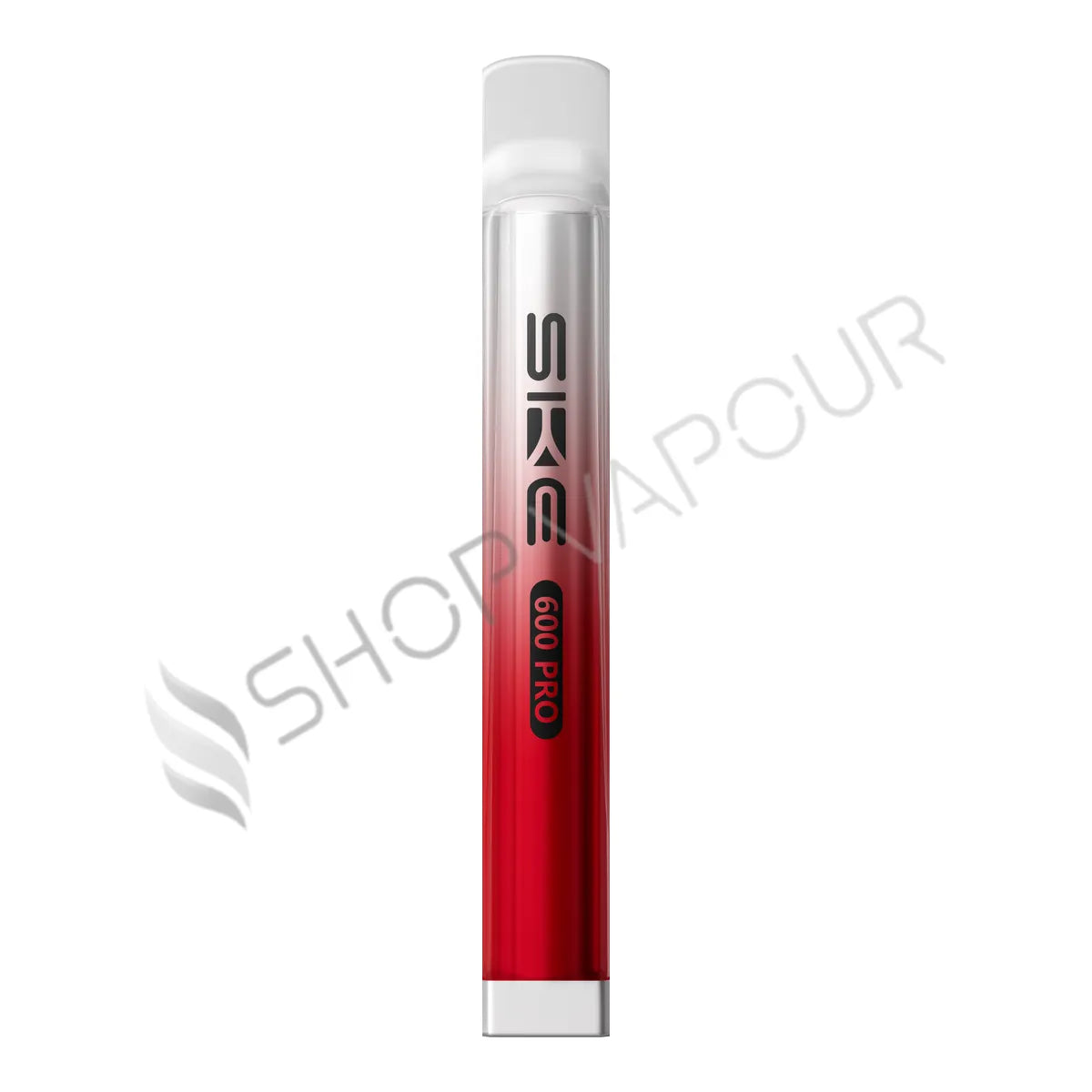 SKE Crystal 600 Pro Prefilled Pod Kit - Cherry Ice