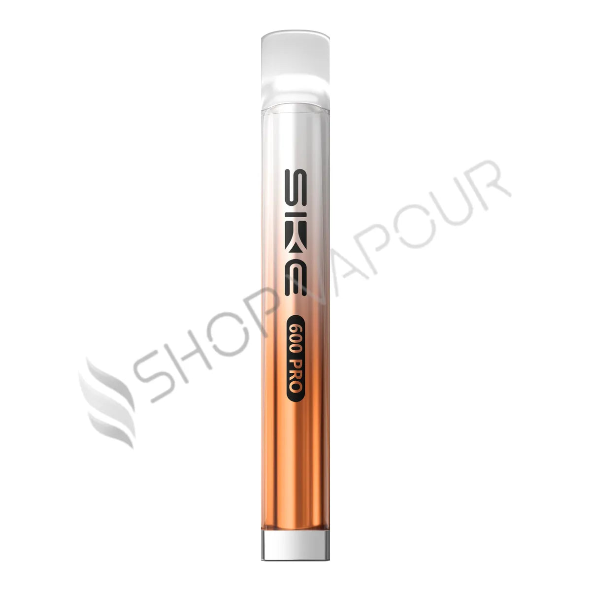 SKE Crystal 600 Pro Prefilled Pod Kit - Cola Ice