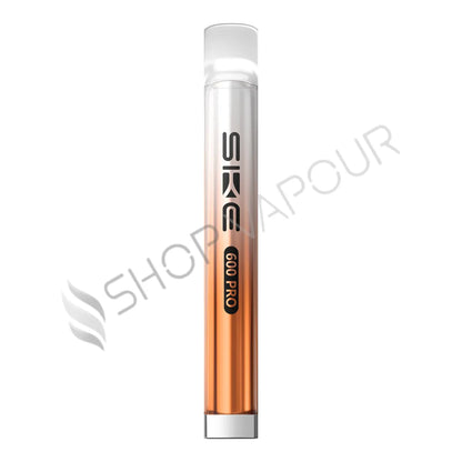 SKE Crystal 600 Pro Prefilled Pod Kit - Cola Ice
