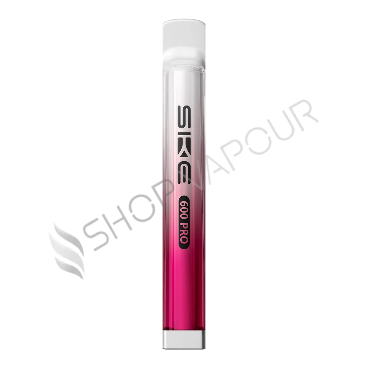 SKE Crystal 600 Pro Prefilled Pod Kit - Fizzy Cherry
