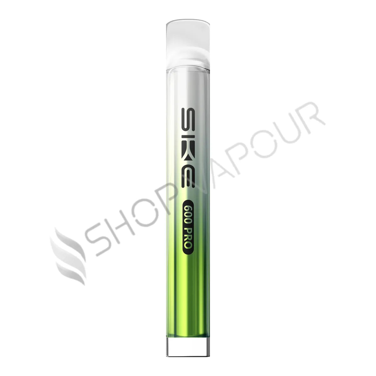 SKE Crystal 600 Pro Prefilled Pod Kit - Kiwi Passionfruit Guava