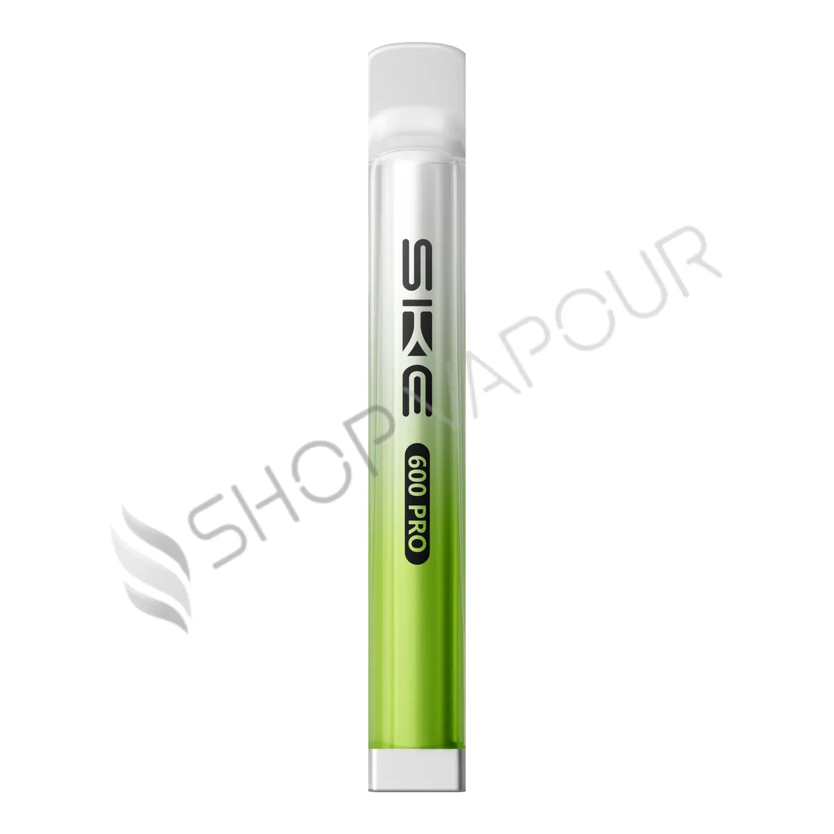 SKE Crystal 600 Pro Prefilled Pod Kit - Lemon and Lime