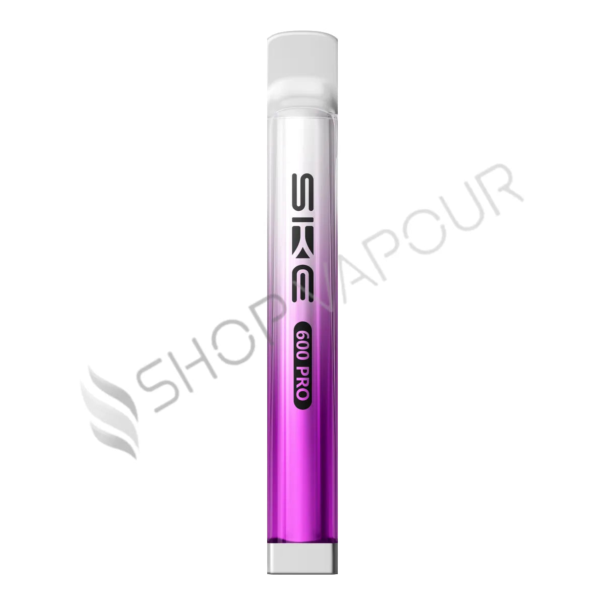 SKE Crystal 600 Pro Prefilled Pod Kit - Pink Lemonade