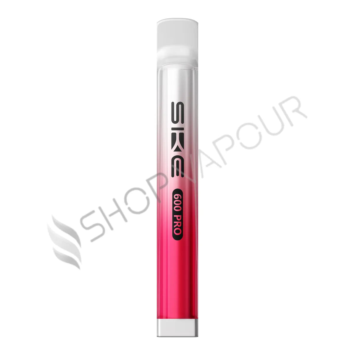 SKE Crystal 600 Pro Prefilled Pod Kit  Strawberry Burst