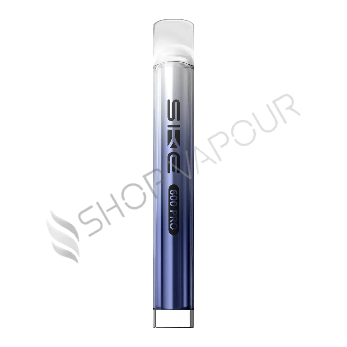 SKE Crystal 600 Pro Prefilled Pod Kit - VMT Ice