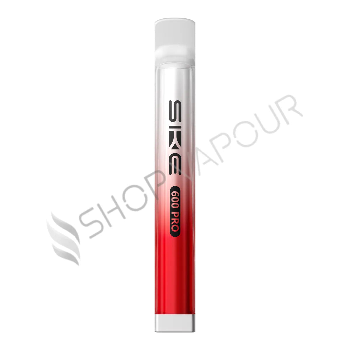 SKE Crystal 600 Pro Prefilled Pod Kit - Watermelon Ice