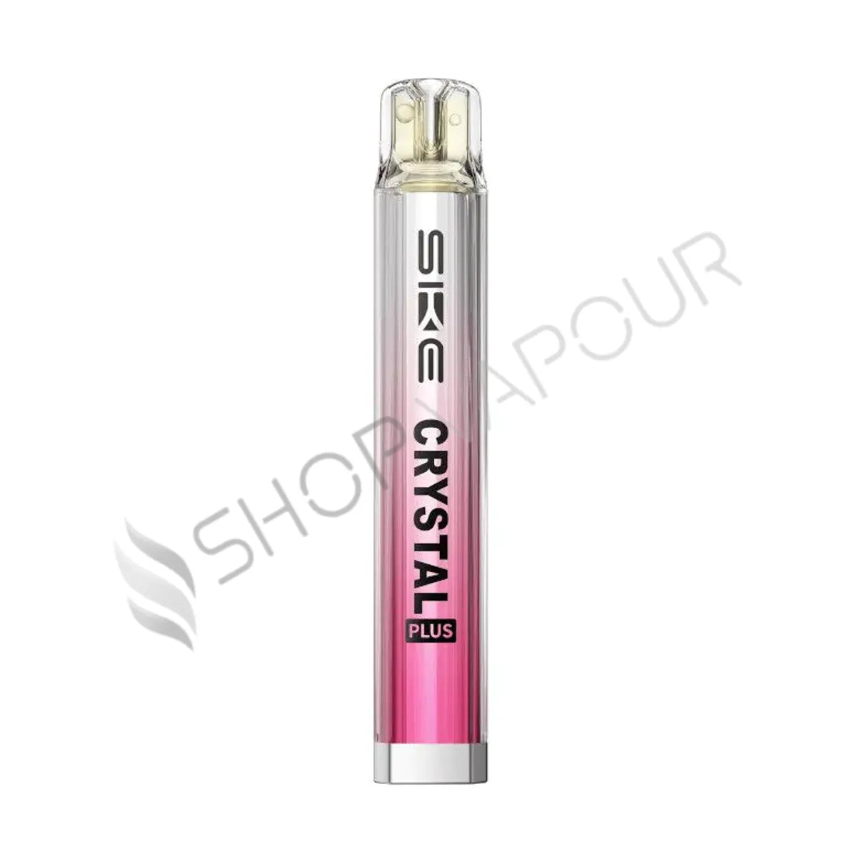 SKE Crystal Plus Prefilled Pod Kit