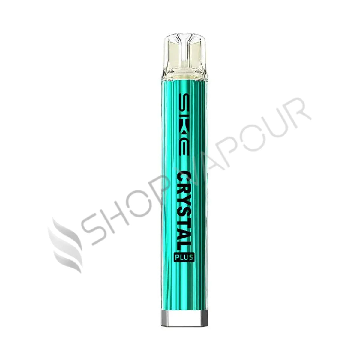 SKE Crystal Plus Prefilled Pod Kit