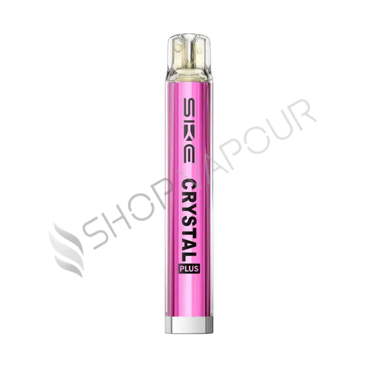 SKE Crystal Plus Prefilled Pod Kit