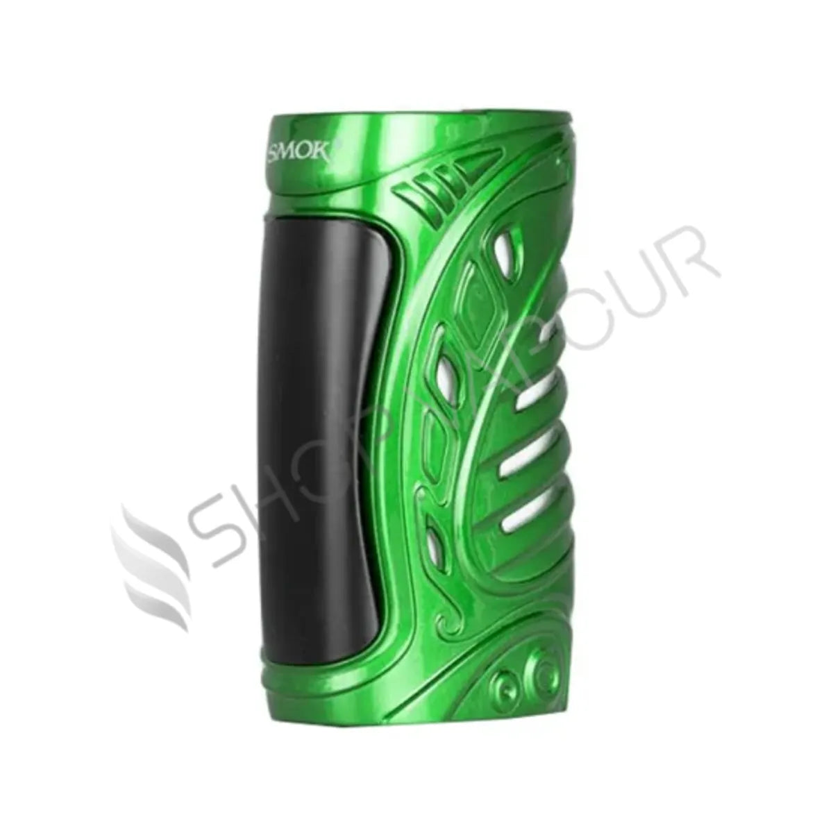 Smok A-Priv 225W Box Mod - Green