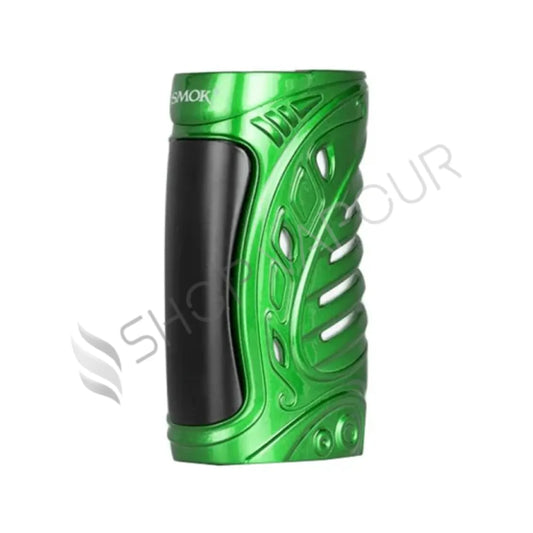 Smok A-Priv 225W Box Mod - Green