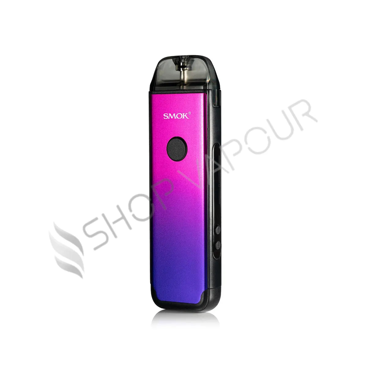 Smok Acro Pod Vape Kit - Blue-Purple