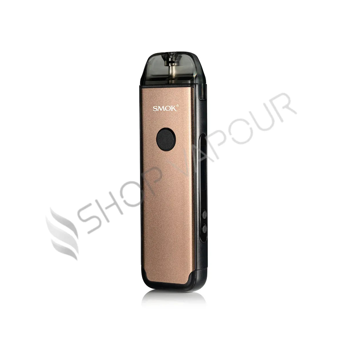 Smok Acro Pod Vape Kit - Coffee