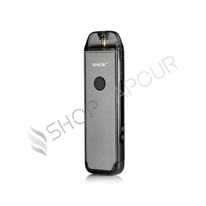 Smok Acro Pod Vape Kit - Grey