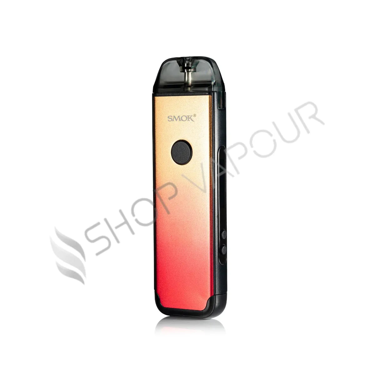 Smok Acro Pod Vape Kit - Red-Gold
