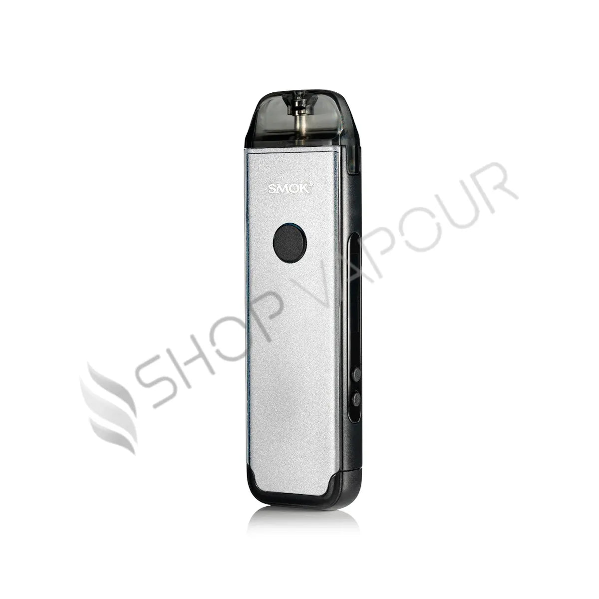 Smok Acro Pod Vape Kit - Silver