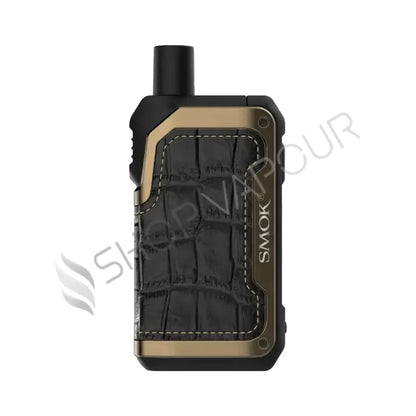 Smok Alike Pod Vape Kit - Matte Gold