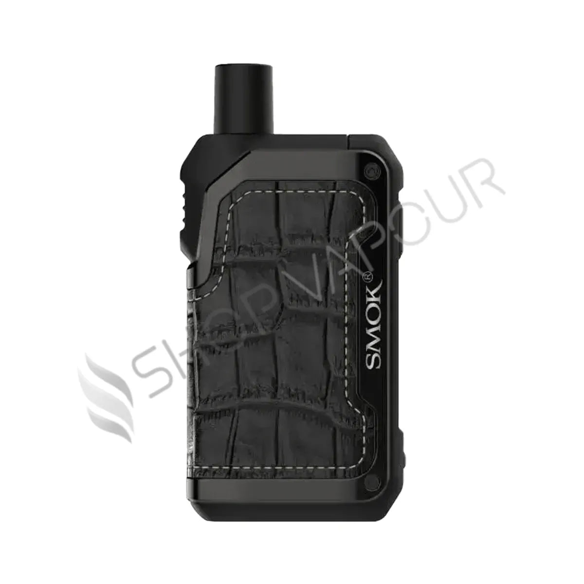 Smok Alike Pod Vape Kit - Matte Gunmetal