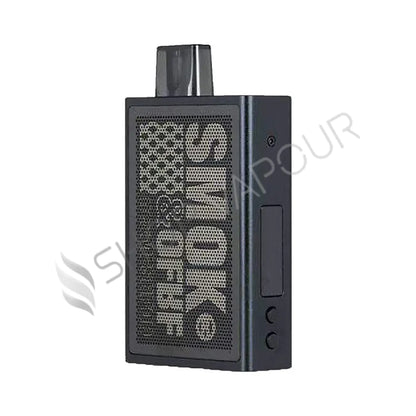 Smok and OFRF Nexmesh Pod Vape Kit - Black