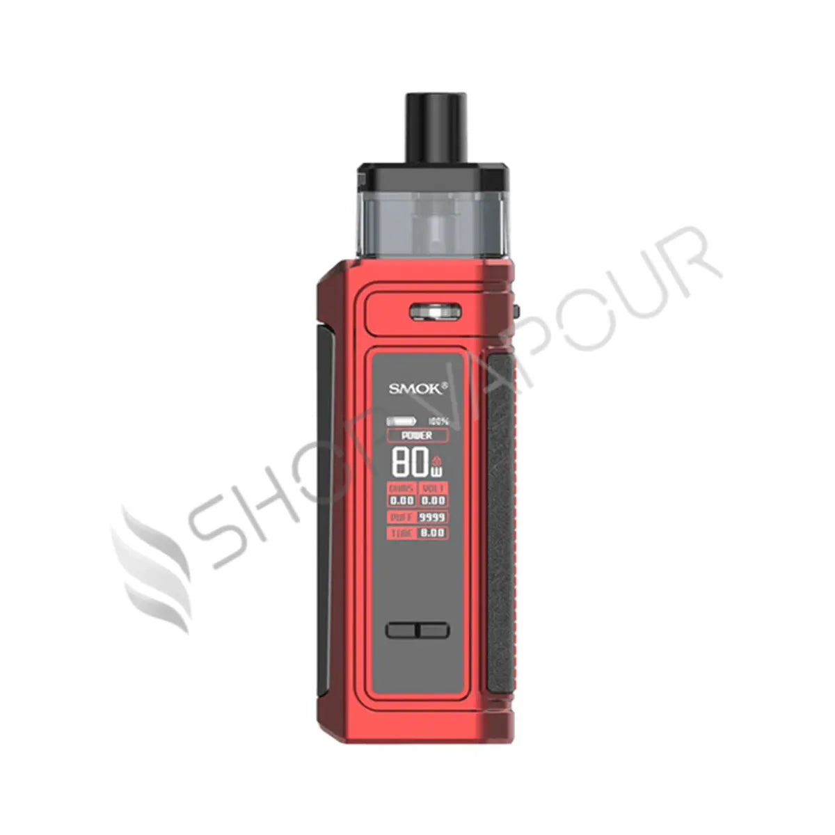 Smok G PRIV Pod Vape Kit