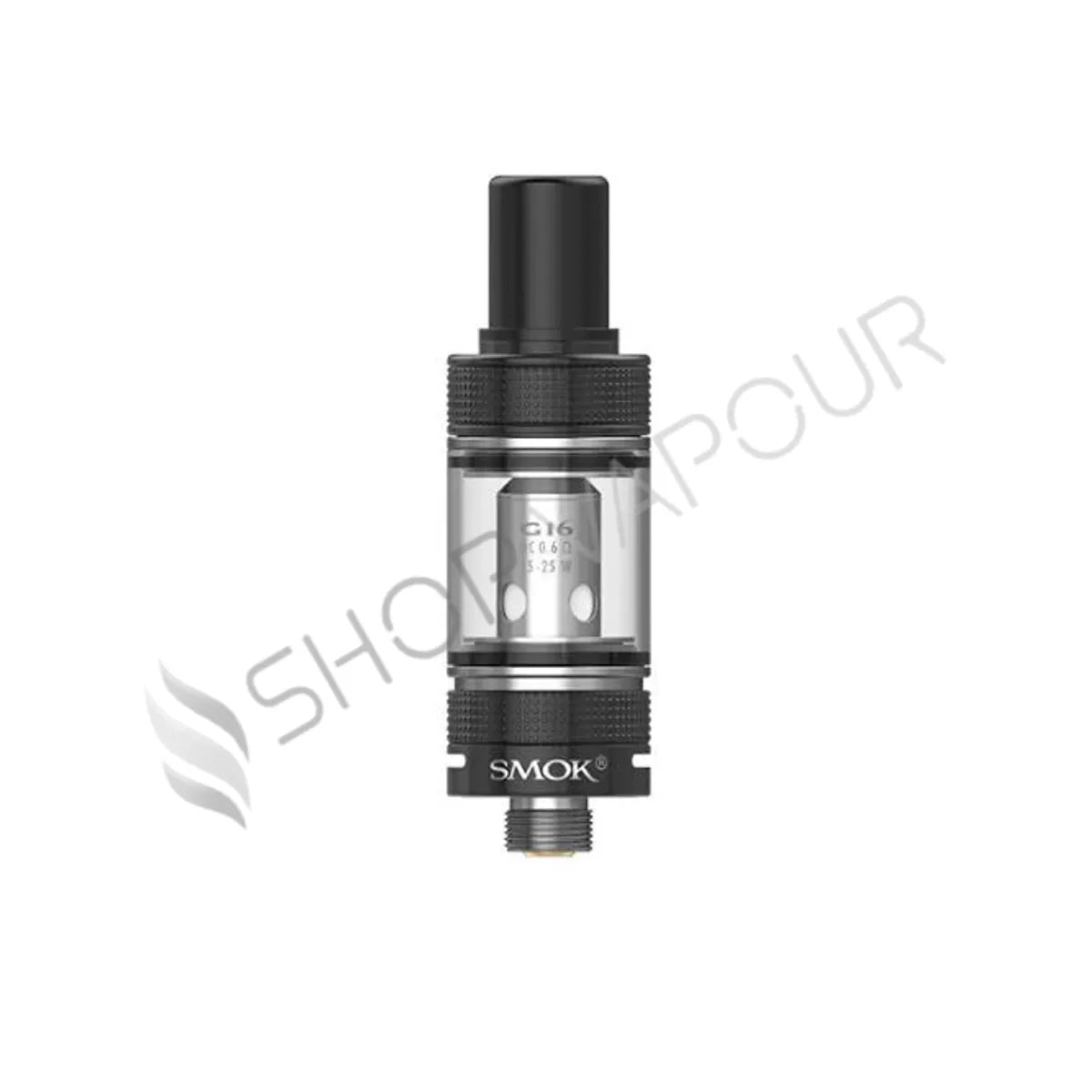 Smok Gram-16 Vape Tank