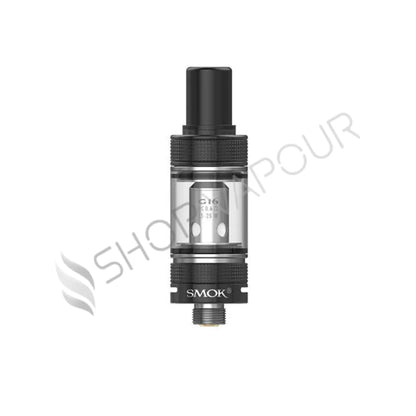 Smok Gram-16 Vape Tank