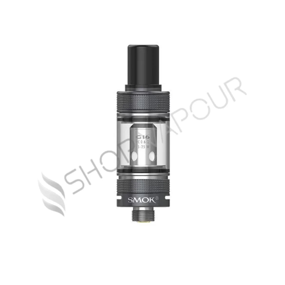 Smok Gram-16 Vape Tank