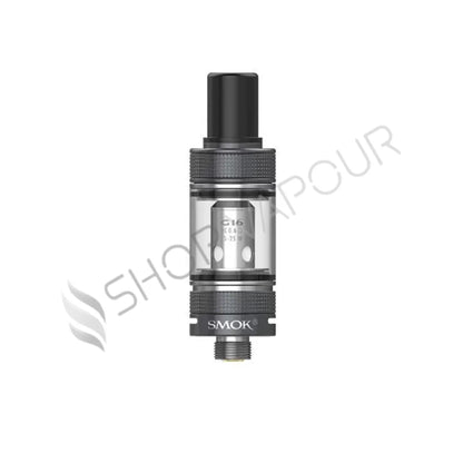 Smok Gram-16 Vape Tank