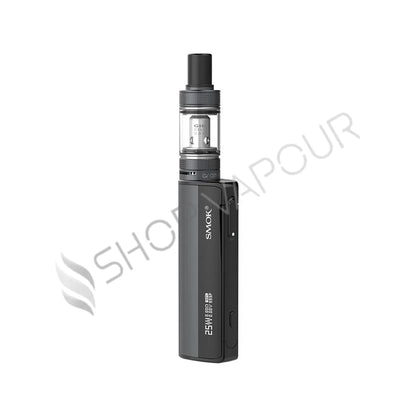 Smok Gram 25 Vape Kit - Grey